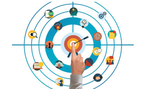 Gestion des Emplois et de Praiques Professionnelles